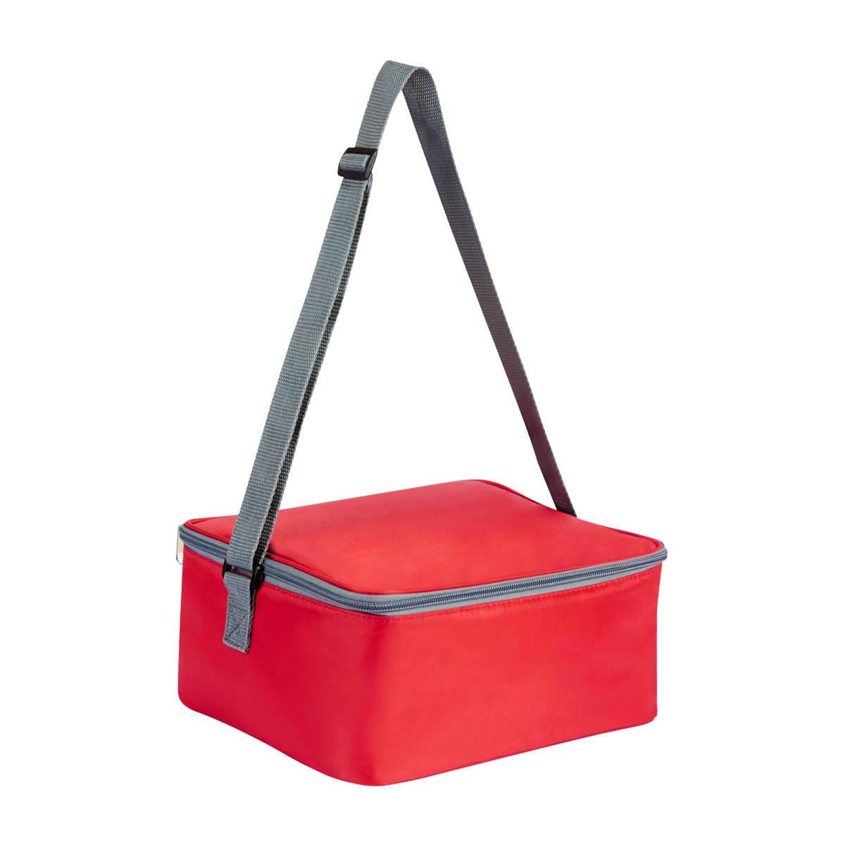 CC1101-Rojo